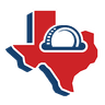 Texas Thrift Austin, TX #164 - ASTN logo