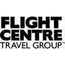 Flight Centre Travel Group logo