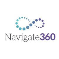 NAVIGATE360 LLC