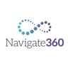 NAVIGATE360 LLC logo