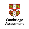 Cambridge Assessment (CELTA) logo