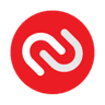 Authy logo