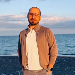Nour Rizik