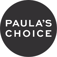 Paula's Choice Skincare