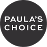 Paula's Choice Skincare logo