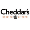 Cheddar's Scratch Kitchen logo