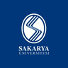 Sakarya University logo