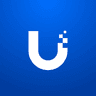 Ubiquiti UniFi logo