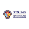 Birla Institute of Technology and Science logo