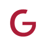 Germanna Community College logo