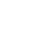 Interaction Design Foundation (IxDF) logo