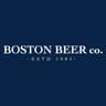 Boston Beer Company logo