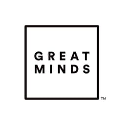 Great Minds