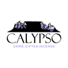 Calypso logo
