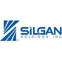 Silgan
