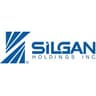 Silgan logo