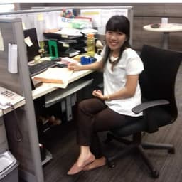 Teti Herawati