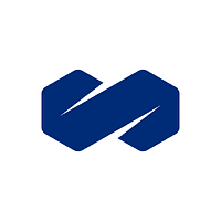 Mercer (Canada) Limited