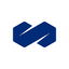 Mercer (Canada) Limited logo