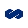 Mercer (Canada) Limited logo