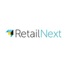 RetailNext logo