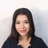 Chrisha Mae Cuenca