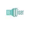 REWISER EDUCATIONAL SERVICES logo