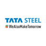 Tata Steel logo