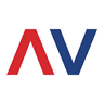 Duravent Group logo