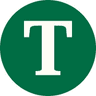Tourlane logo