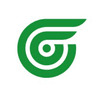 Gozem logo