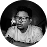 Ed Asidao