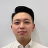 terry liang