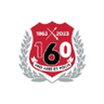 Maritzburg College logo