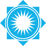 KMS Technology logo