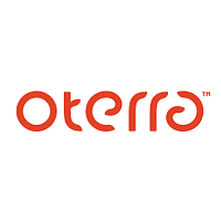 Oterra