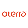 Oterra logo