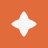 apricot logo