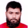 kamran khan