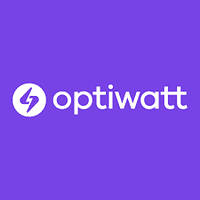 Optiwatt