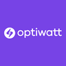 Optiwatt logo