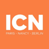 ICN Business School logo
