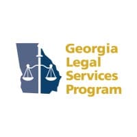 Georgia Legal Services Program