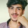Haider Ali