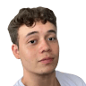 Johan Quimbayo Azcarate