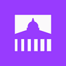 University College London (UCL) logo
