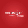 Columbia College logo