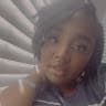 Deja Dennis