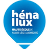 La Haute École de Namur-Liège-Luxembourg (Hénallux) logo