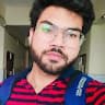 Vishv Rana